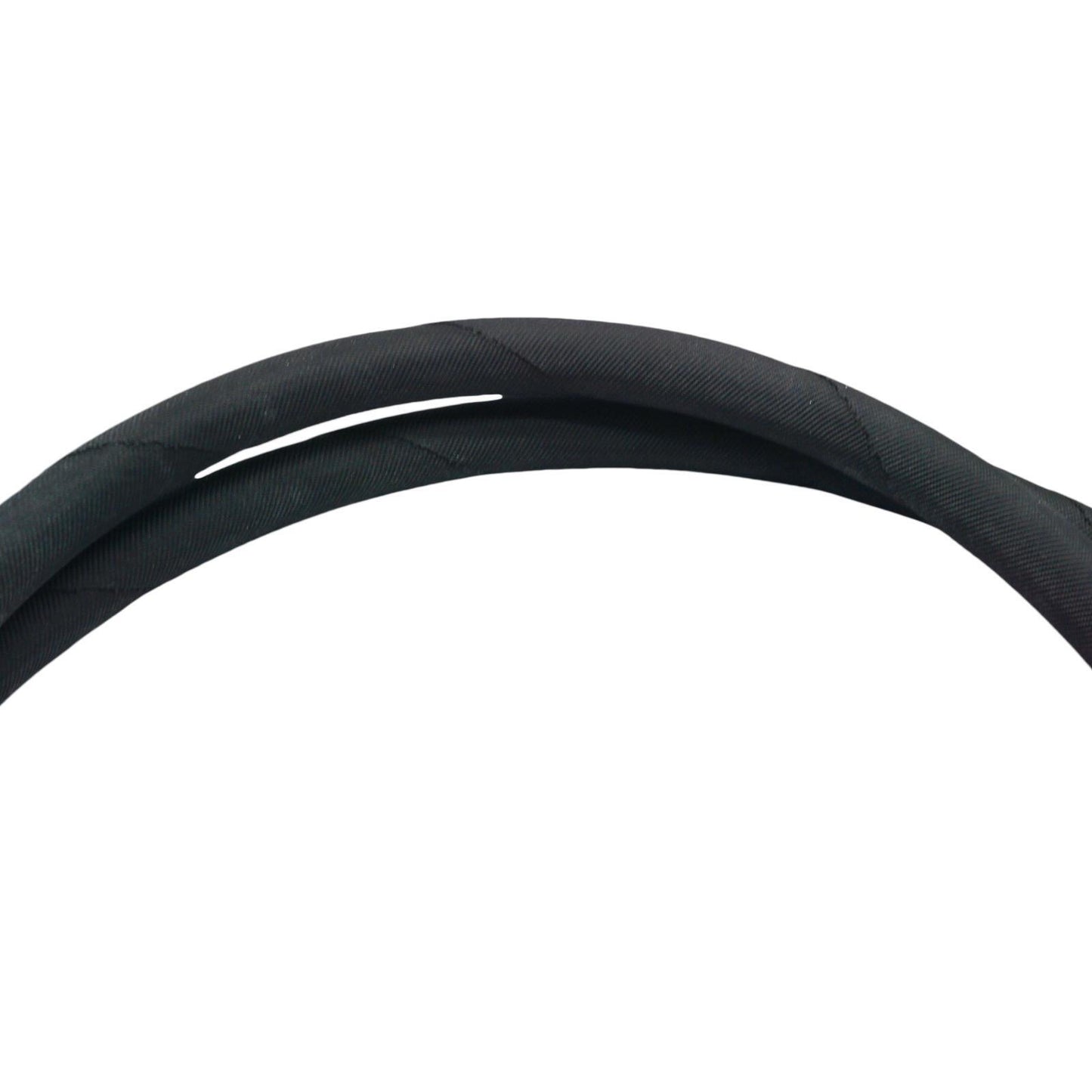 Hydraulic Hose for Volvo Penta 290/290DP (Year Range Not Specified)