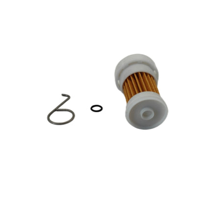Fuel Filter for Yamaha Outboard F LF 250 HP (2000–2023)