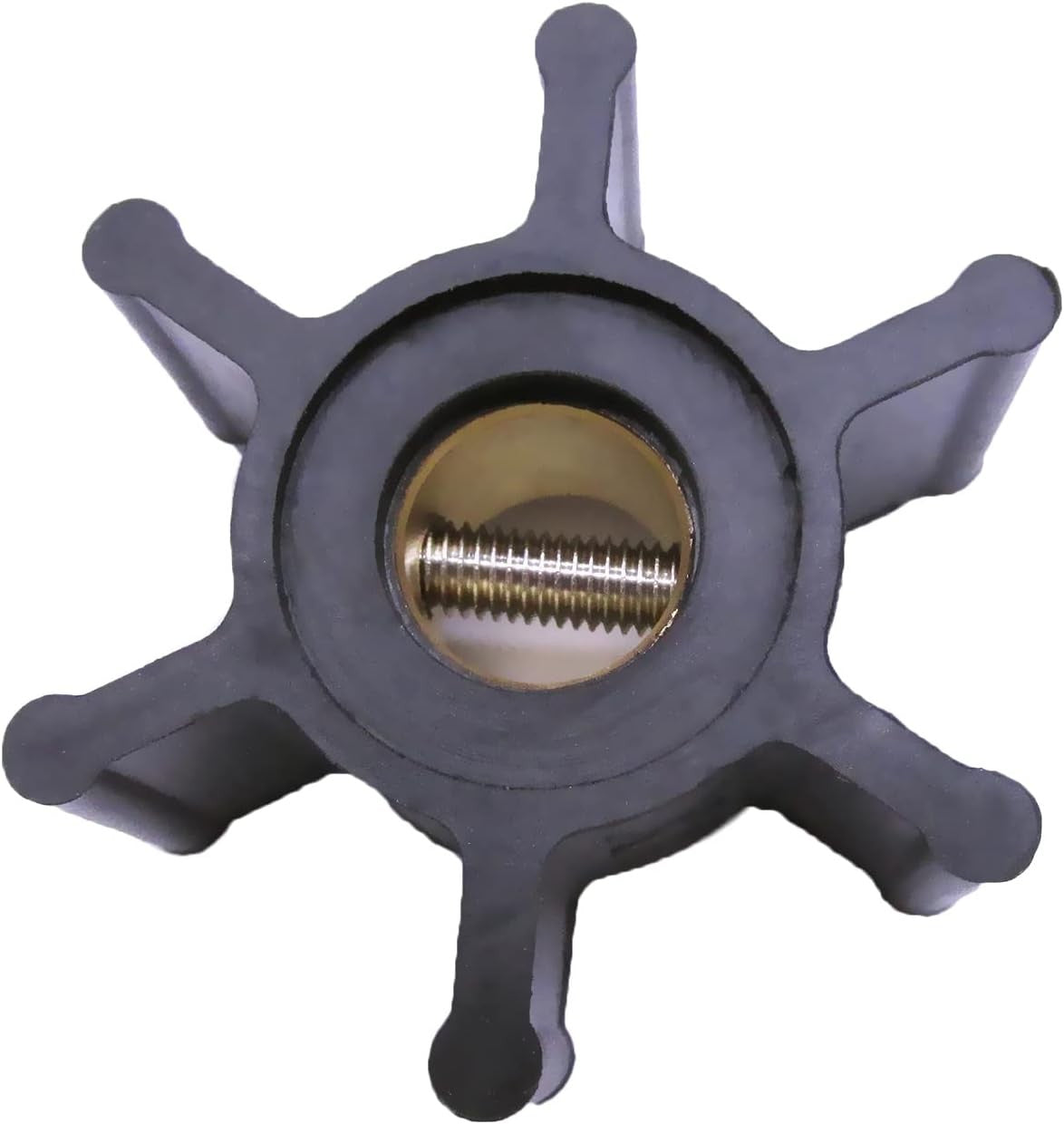 Impeller for Jabsco Johnson Volvo (2009–2026)