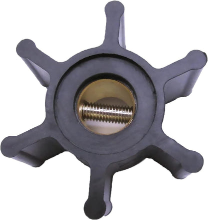 Impeller for Jabsco Johnson Volvo (2009–2026)