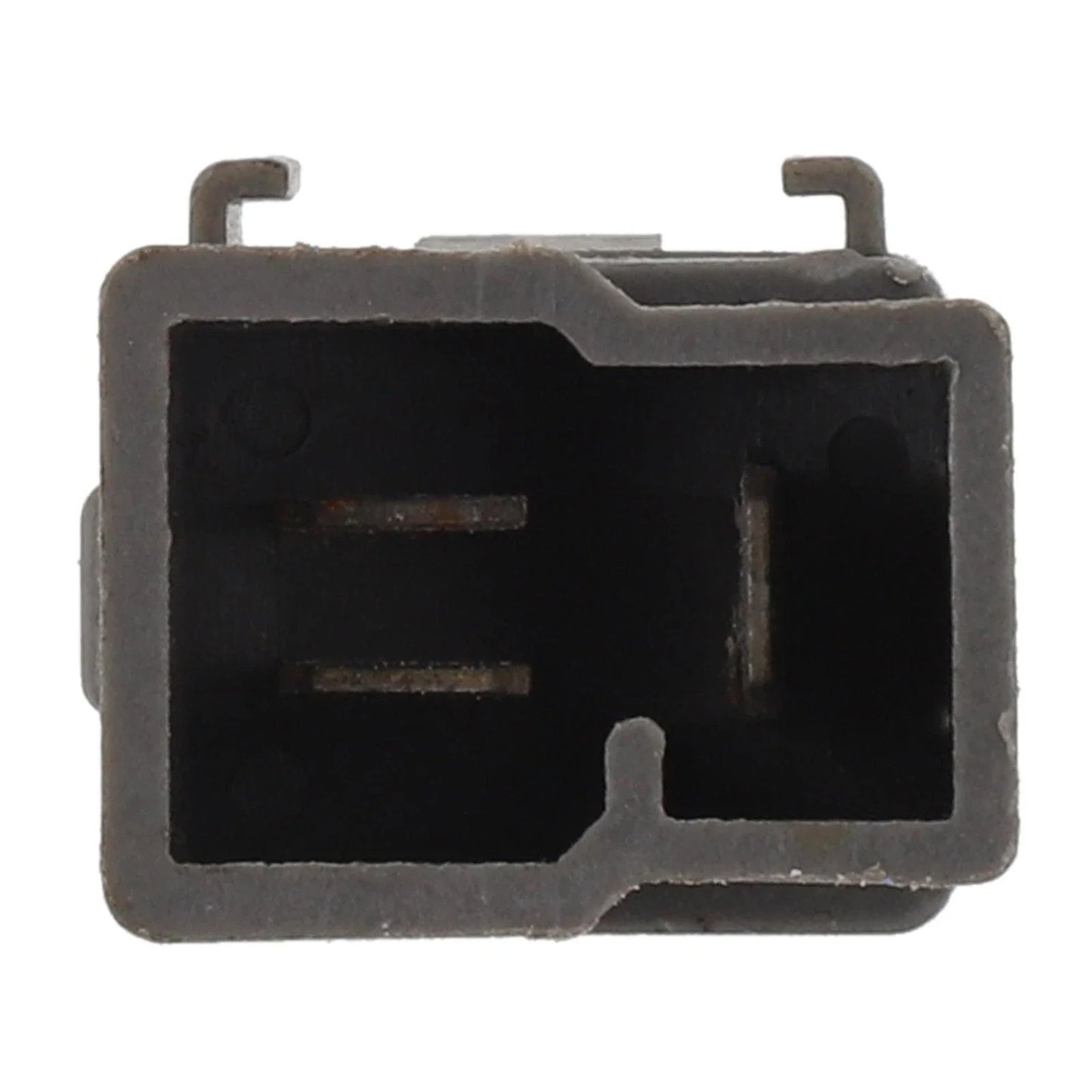 12V Relay for Toyota Corolla Automotive Electrical Repair Robust Construction