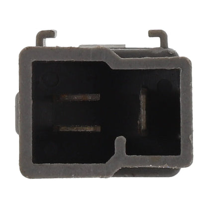 12V Relay for Toyota Corolla Automotive Electrical Repair Robust Construction