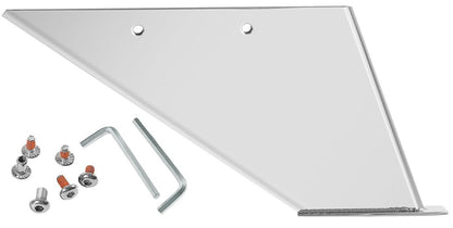 Lower Unit Skeg Cover Protector for Mercury Alpha 1