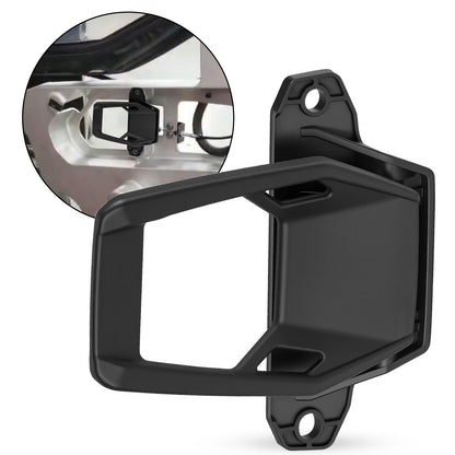 Inner Door Handle Assembly for Polaris General 1000 (2016–2025)