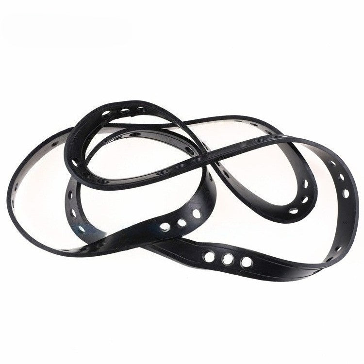 Oil Pan Gasket for Honda CR-V, Civic, Del Sol, Acura Integra (1996–2001)