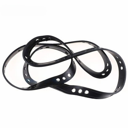 Oil Pan Gasket for Honda CR-V, Civic, Del Sol, Acura Integra (1996–2001)