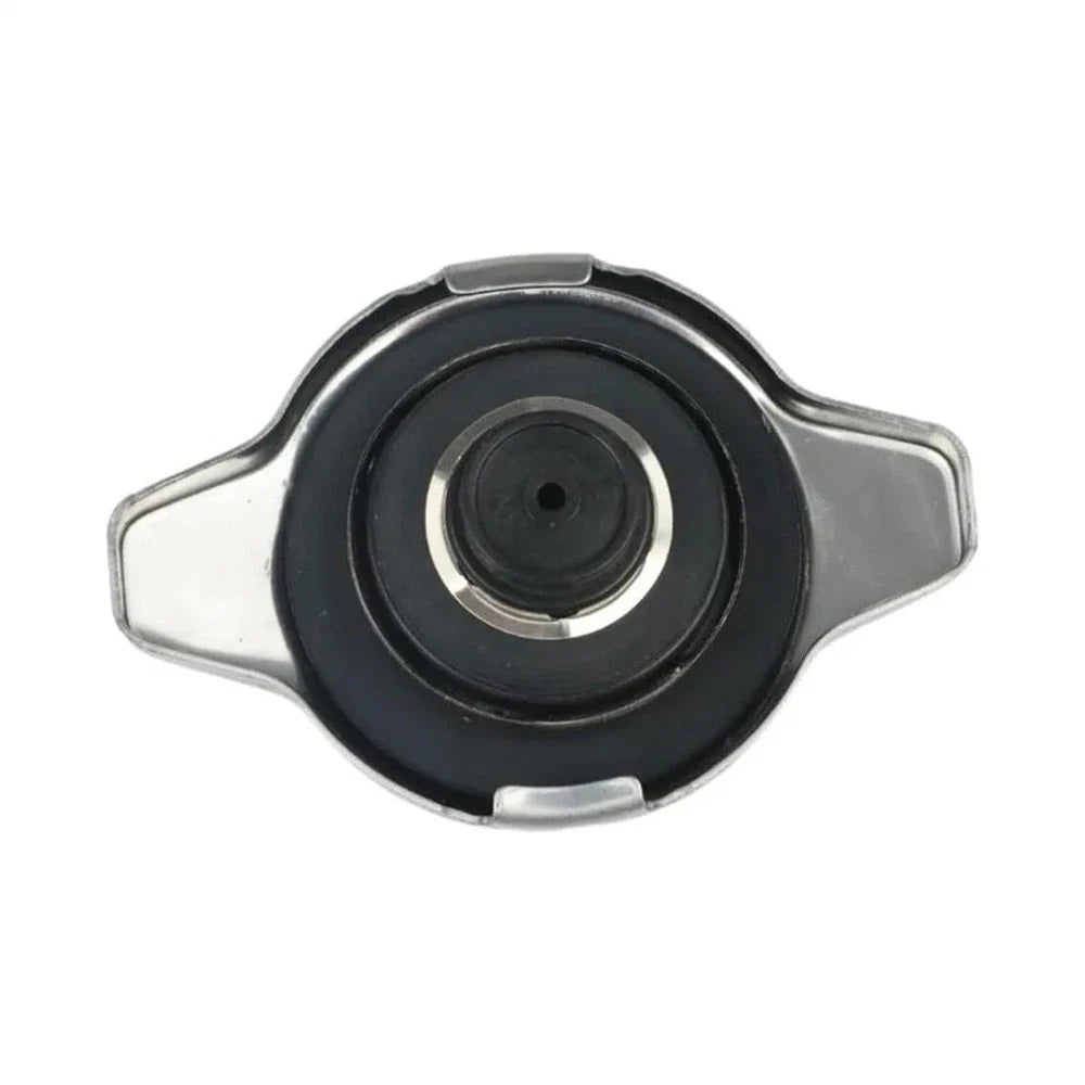 Radiator Water Cap for Toyota Avalon, Camry, Sienna, Lexus ES300 (1995-2005)