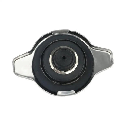 Radiator Water Cap for Toyota Avalon, Camry, Sienna, Lexus ES300 (1995-2005)