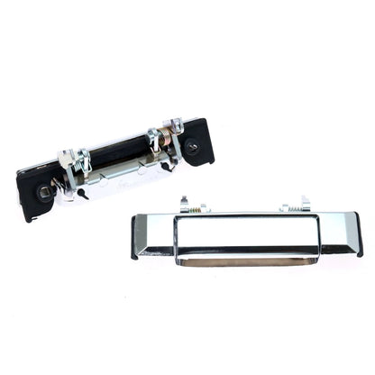 Door Handles for Toyota Townace Masterace Tarago (1985–1988)