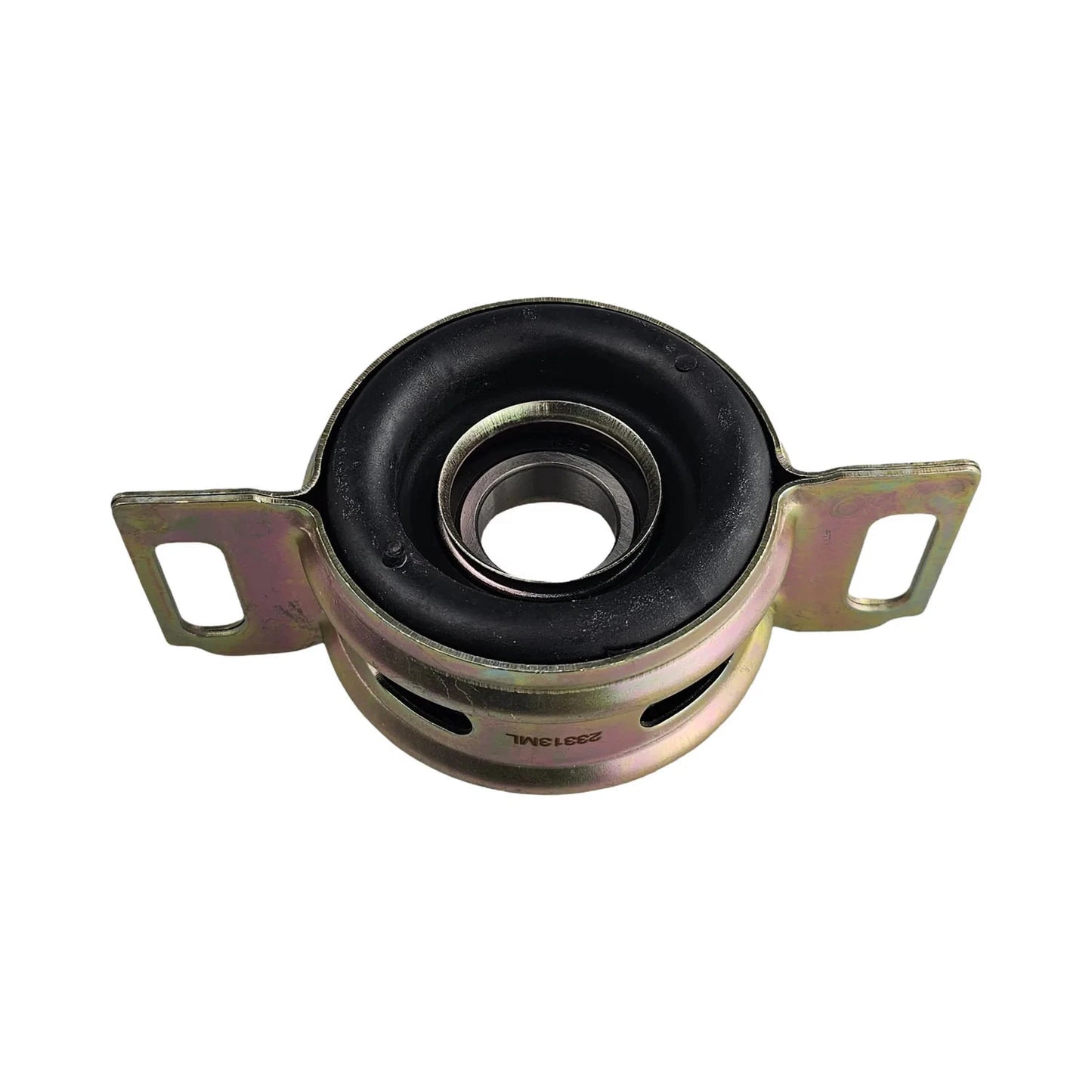 Centre Bearing for Toyota Hiace KDH TRH 200 (2004–Present)