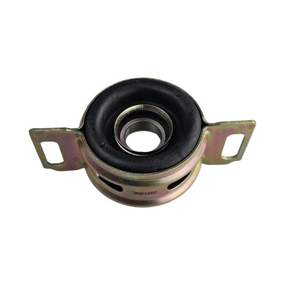 Centre Bearing for Toyota Hiace KDH TRH 200 (2004–Present)