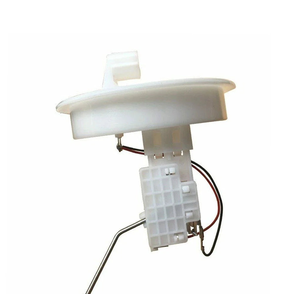 Oil Level Sensor 1 PC Car Accessories