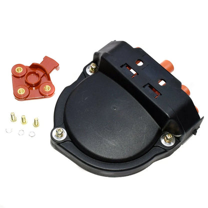 Distributor Cap & Rotor for BMW E23 (1977-1982)