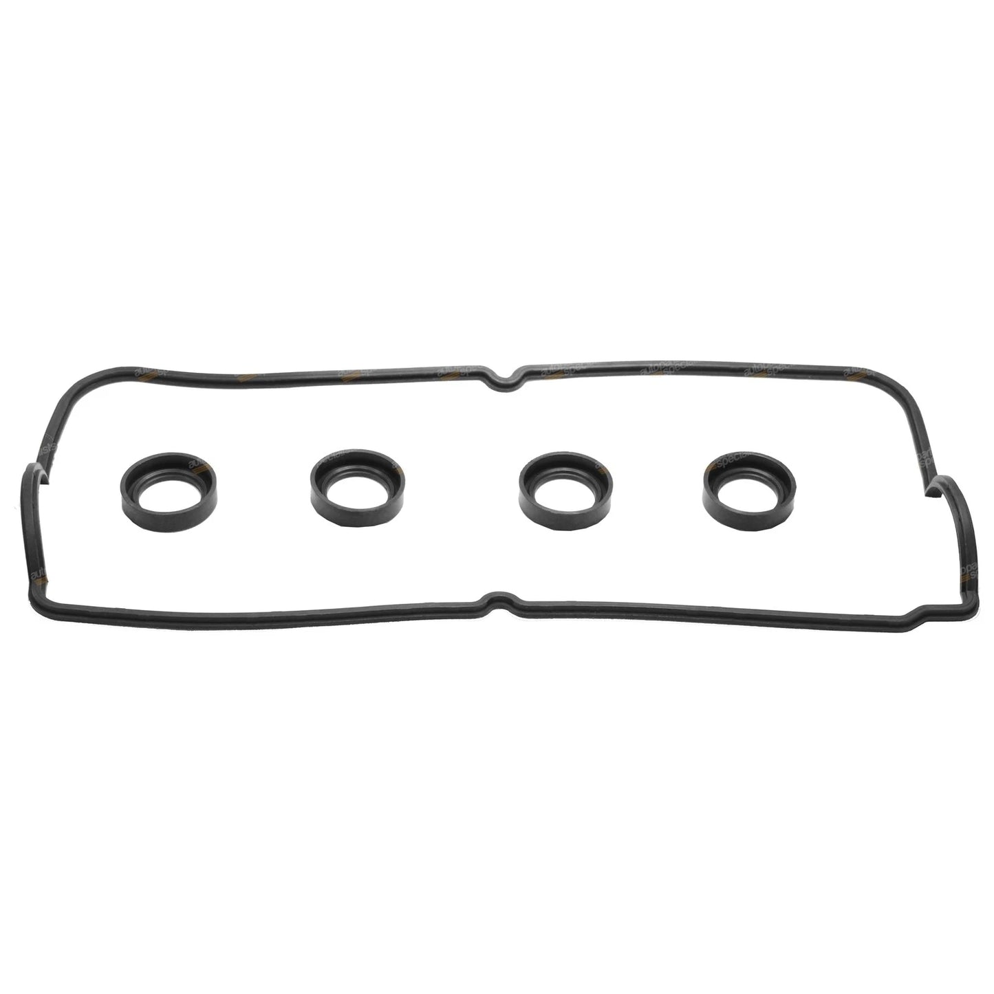 Rocker Valve Cover Gasket Seal Kit for Suzuki Baleno (1995–2001)