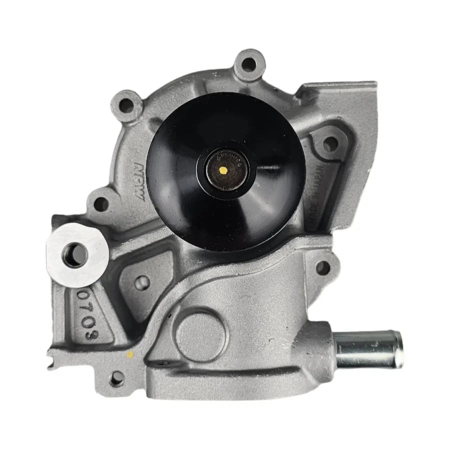 Water Pump for Subaru Exiga Forester Impreza Legacy Outback (2008–2019)