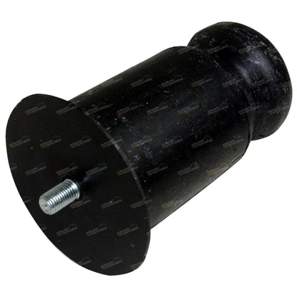 Front Bump Stop for Ford Maverick DA (1988-1994) 4x4 Coil Models
