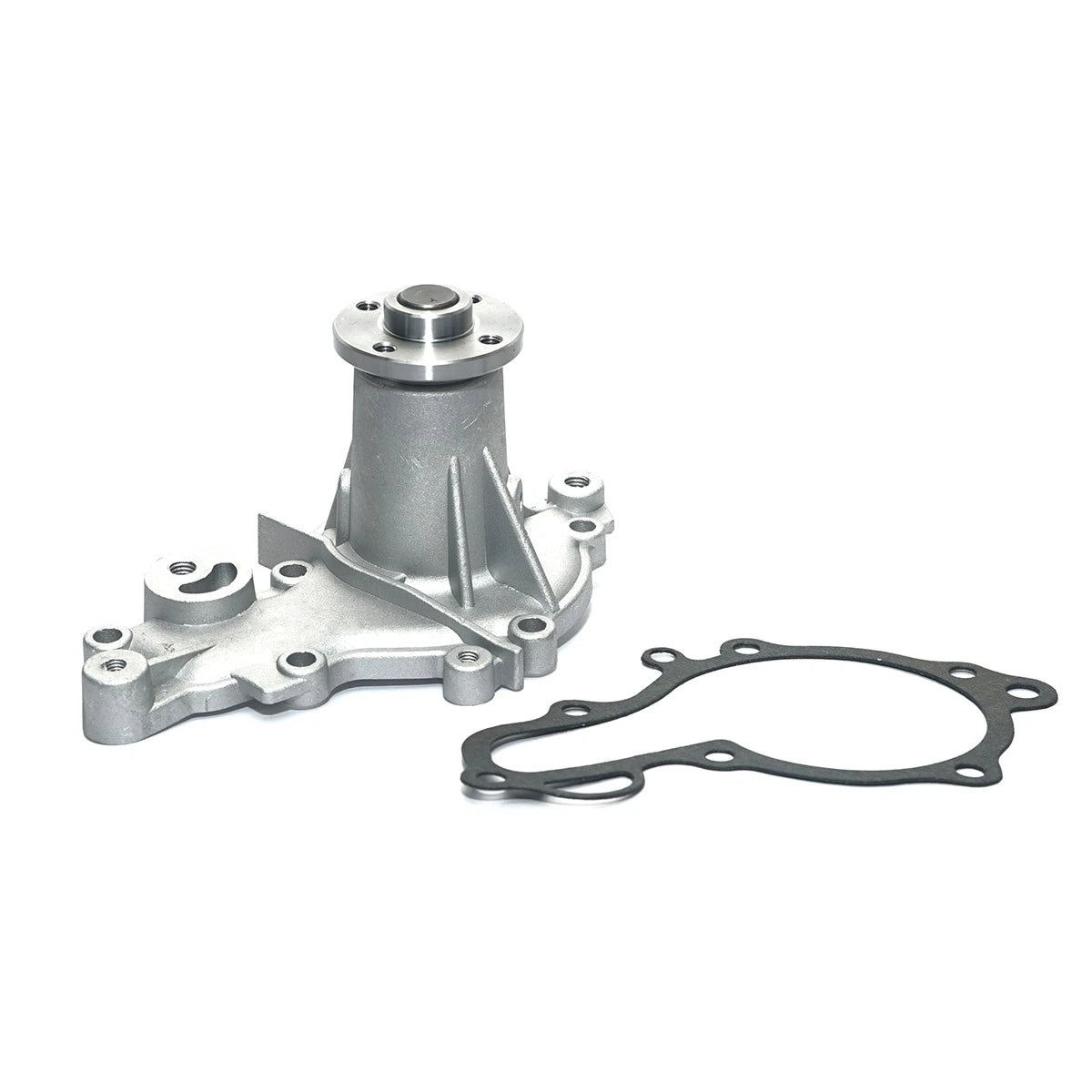 Water Pump Assembly for Suzuki Cultus (1984–1986)