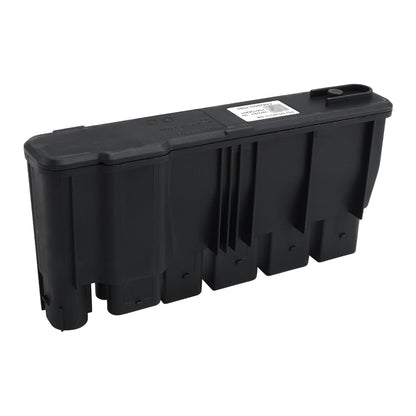 Parking Aid Control Module 95B919475K for Porsche 991 718 (2017–2026)