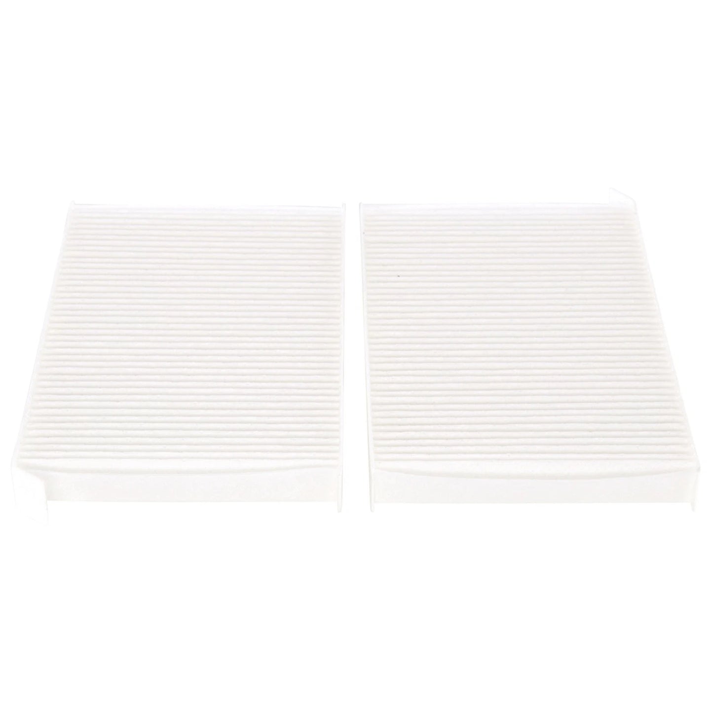 Cabin Air Filter for Hyundai iLOAD TQ-V (2008–2019)