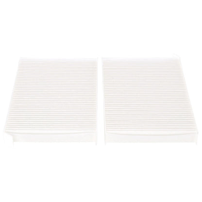Cabin Air Filter for Hyundai iLOAD TQ-V (2008–2019)