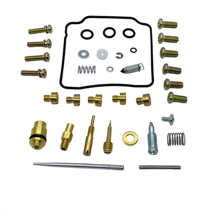 Yamaha FZX750 FZX700 Carburetor Repair Kit (1986-1990)