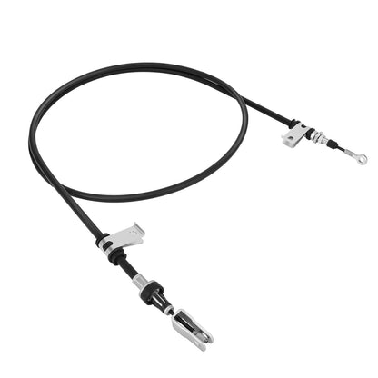 Parking Brake Cable for Polaris Ranger 500 (2005–2007)