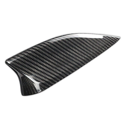4X Mudguard Splash Flap Fender for Mazda 3 i Sedan (2007–2009)