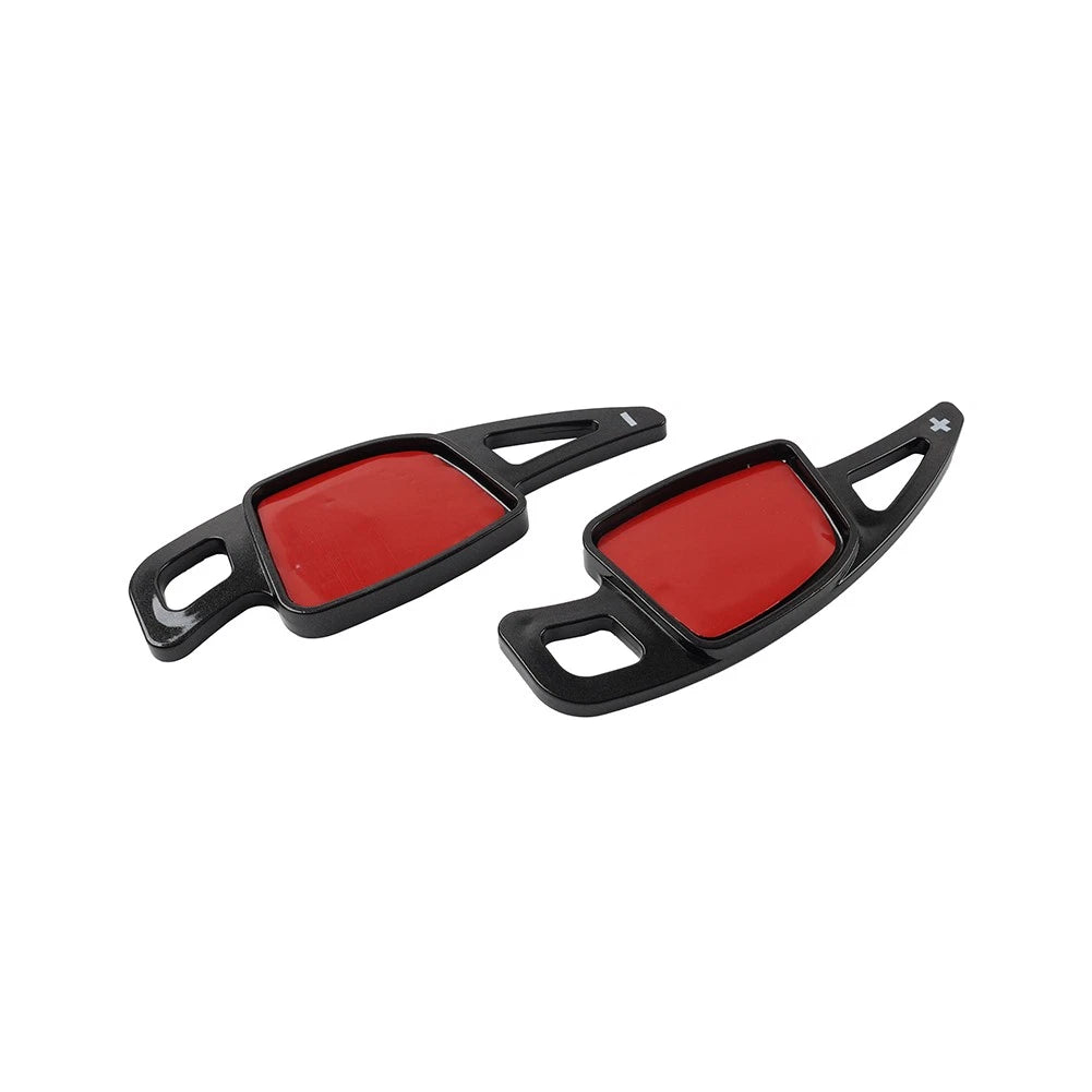 RHD Headlight Switch Button Panel Cover Trim for Audi TT TTS TTRS (2008–2014)