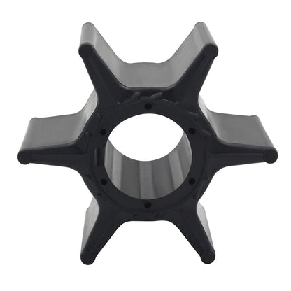 Water Pump Impeller Kit for Yamaha 4-Stroke 75-100 HP