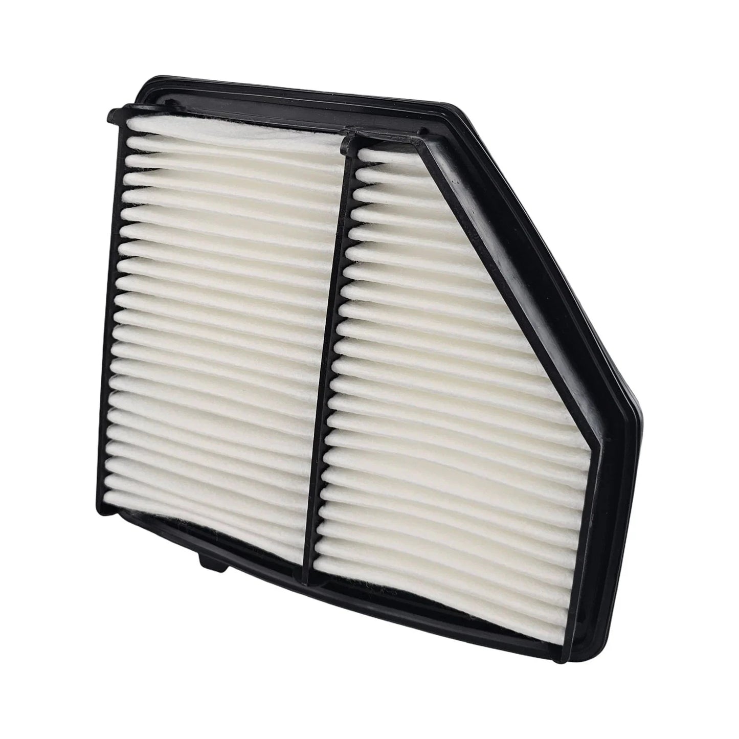 Air Filter for Honda HR-V (2016–2022)