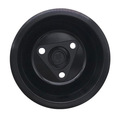 Water Pump Pulley for Porsche Cayenne (2003–2010)