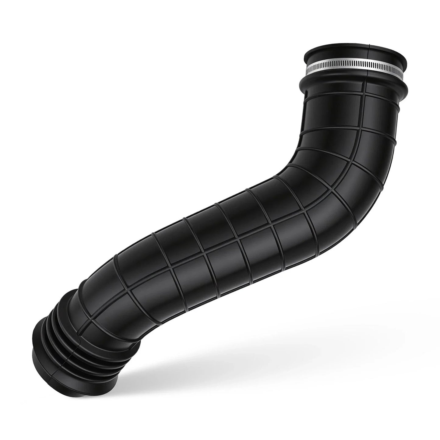 Clutch Duct Inlet for Polaris RZR Turbo XP / Turbo XP 4 (2016–2018)