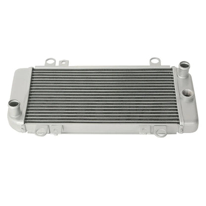 Radiator 250R Cooler for Kawasaki Ninja 250R EX250 (2008 - 2012)