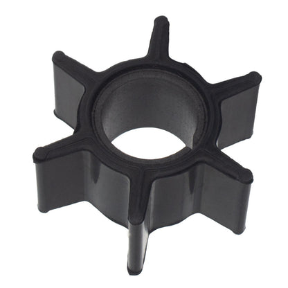 Water Pump Impeller Kit for Mercury Outboard