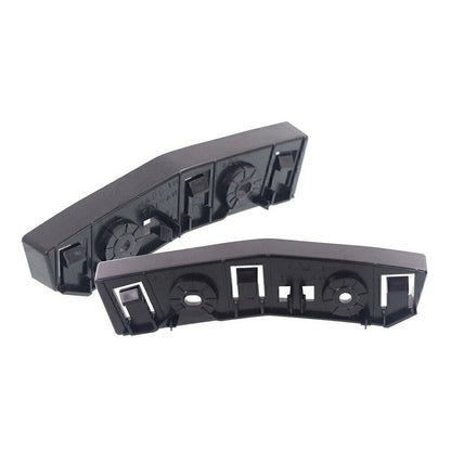 Tailgate Door Handle Cover Trim for Jeep Wrangler JL (2018–2020)