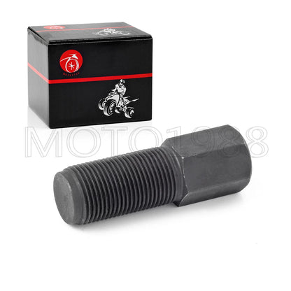 Flywheel Puller Remover M20x1.5 for Honda FourTrax 350 TRX350 4X4 (1986–1987)