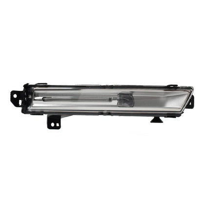 Right Fog Light Assembly for Land Rover Discovery 5, Jaguar E-Pace, F-Pace