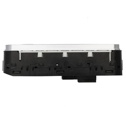 Master Power Window Switch for Mercedes-Benz GLS GLE (2019–2023)