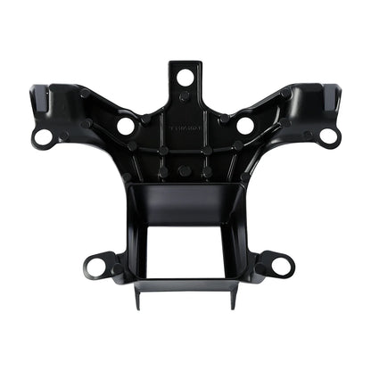 Upper Fairing Stay Bracket for Yamaha YZF R6 (2017-2025)
