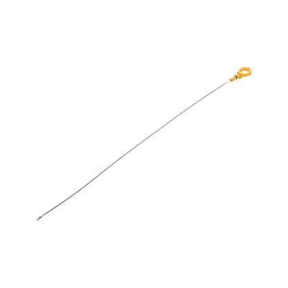 Oil Dipstick No. 917366, 53010445AB for Jeep Grand Cherokee (Laredo)
