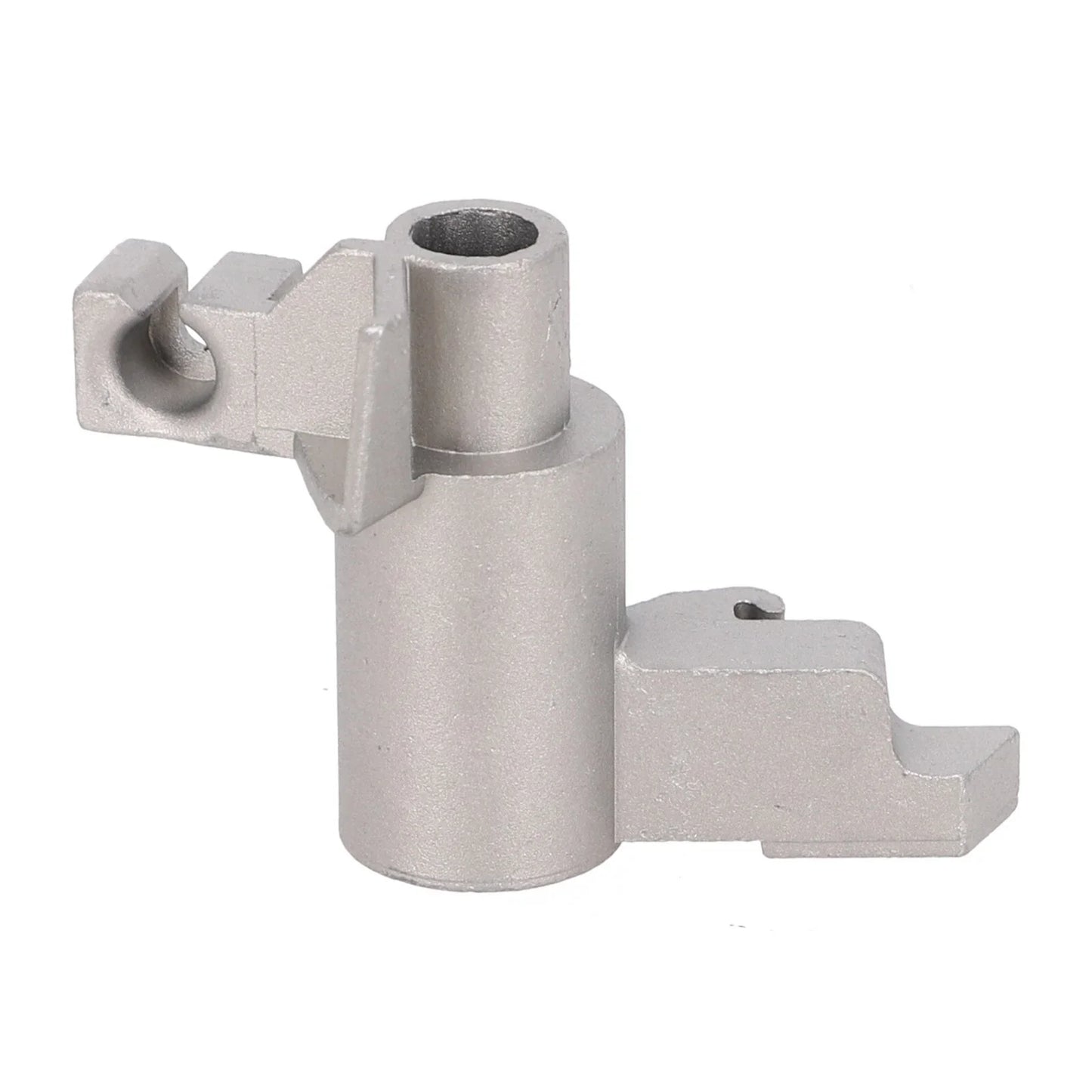 Shift Interlock Latch for CHRYSLER 300 (2005–2007)