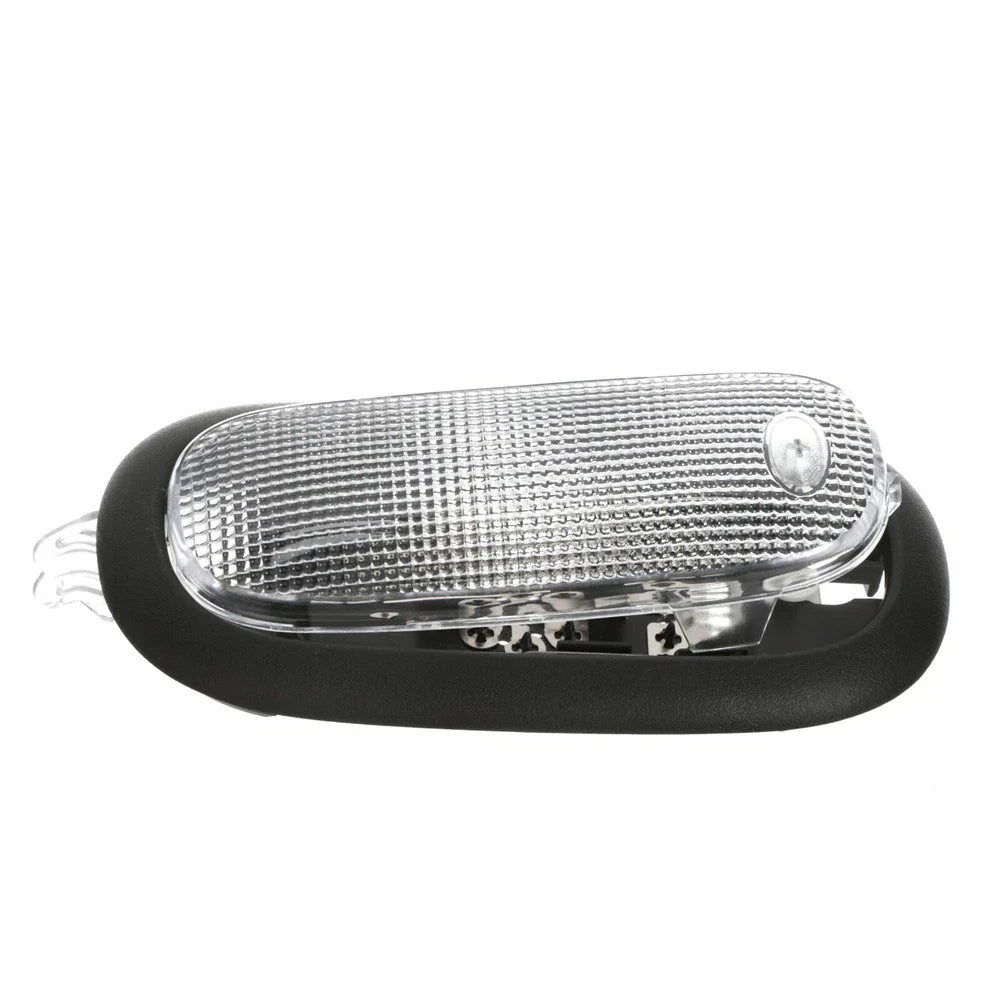 Dome Light Lamp for Jeep Wrangler 4-Door JK (2007-2018)
