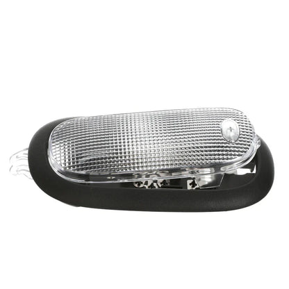 Dome Light Lamp for Jeep Wrangler 4-Door JK (2007-2018)