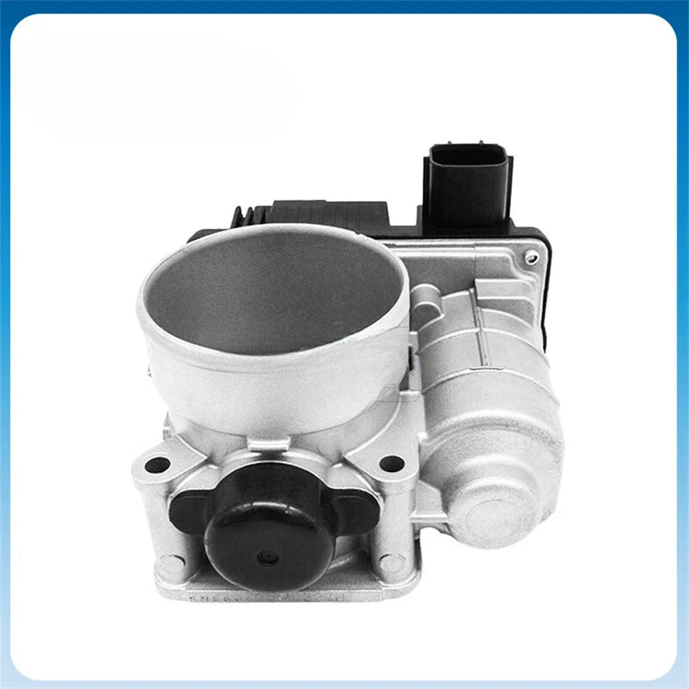 Throttle Body for Nissan Altima, Sentra 2.5L, X-Trail (2002-2006)