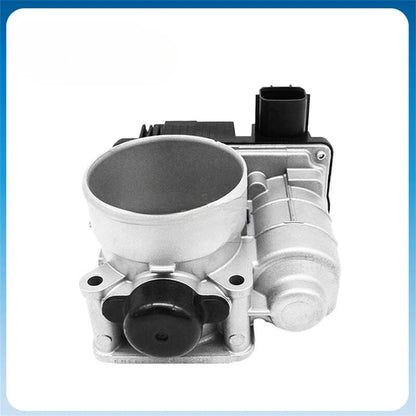 Throttle Body for Nissan Altima, Sentra 2.5L, X-Trail (2002-2006)