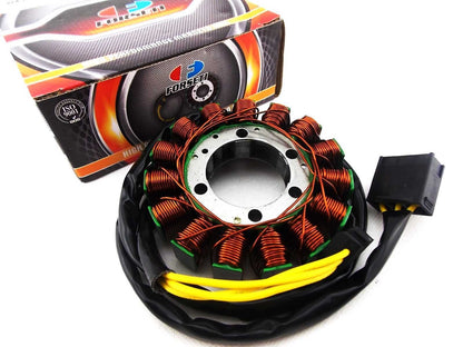 Stator Magneto Generator for Kawasaki ZX1000D (2006–2007)