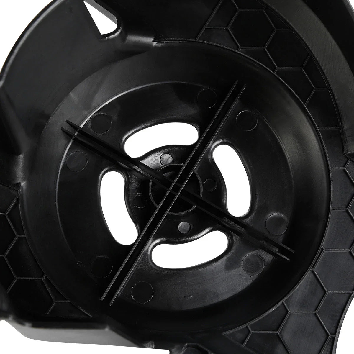 Upper Pulley Sprocket Cover for Harley Street 500 XG750 (2015-2020)