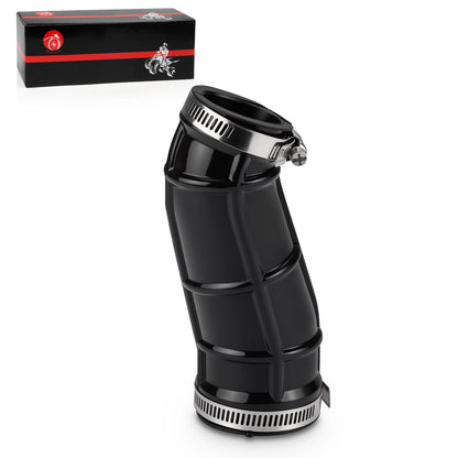 Intake Boot with Clamp for Yamaha Timberwolf 250 4x4 (1994–2000)