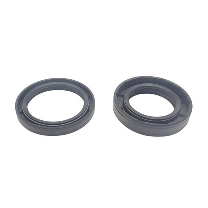 Set of 2 King Kutter Blades for King Kutter 156005 156010