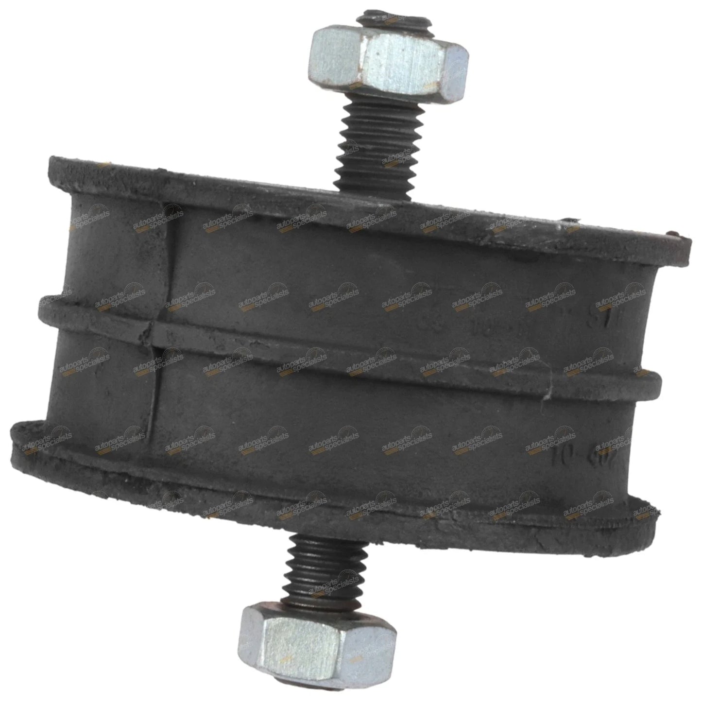 Front Engine Mount for Ford Cortina (1972-1982)